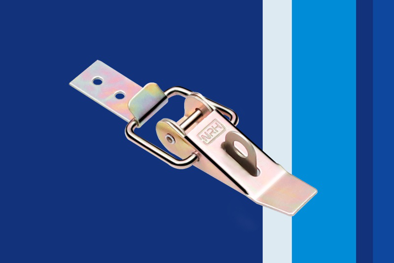 嘉興糖心APP官网生產廠家隻生產糖心APP官网嗎