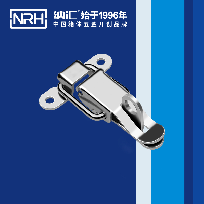 5829-62k糖心APP官网鎖保養的那些事