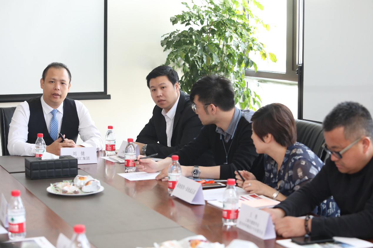 麵對行業形勢和困局，糖心视频在线观看為什麽...