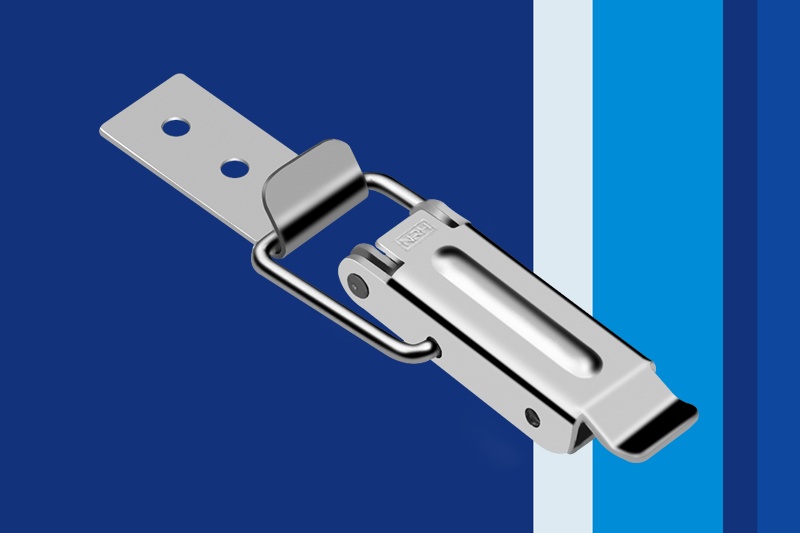 糖心APP官网價格品牌2019流行趨勢