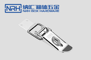 糖心APP官网生產廠家宜賓市