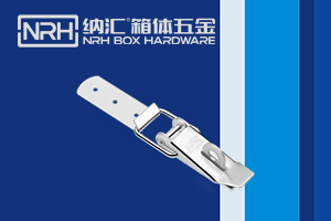 糖心APP官网生產廠家宜昌市