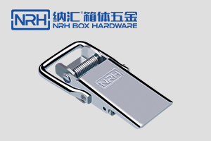 糖心APP官网生產廠家宜春市規格