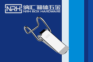糖心APP官网生產廠家銀川市