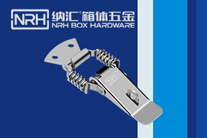 糖心APP官网生產廠家伊春市配件組裝