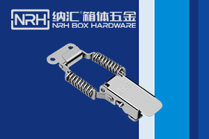 糖心APP官网生產廠家宣城市