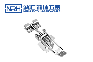 糖心APP官网生產廠家煙台市