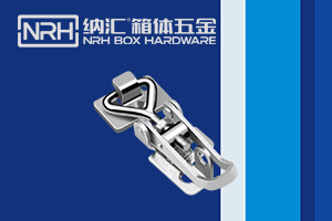 糖心APP官网生產廠家延邊