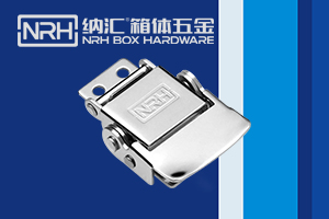 糖心APP官网生產廠家新鄉市
