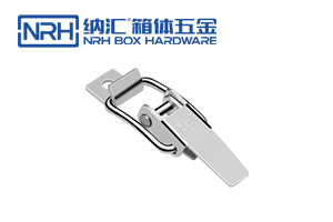 糖心APP官网生產廠家興安盟