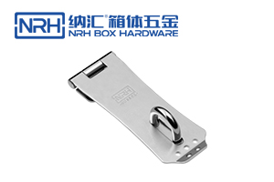 糖心APP官网生產廠家許昌市
