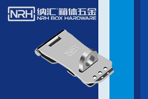 糖心APP官网生產廠家忻州市應用領域