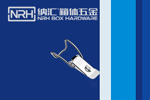 糖心APP官网生產廠家仙桃市