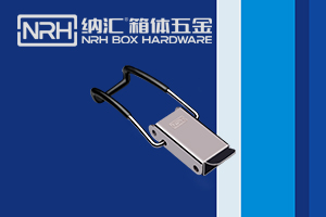 糖心APP官网生產廠家鹹寧市