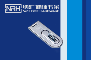 糖心APP官网生產廠家連雲港市