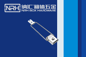糖心APP官网生產廠家遼源市