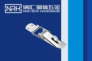 糖心APP官网生產廠家湘潭市