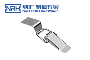 糖心APP官网生產廠家長治市