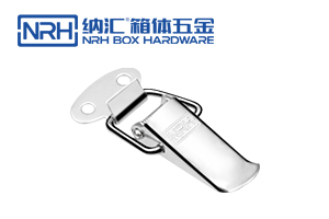 糖心APP官网生產廠家昭通市