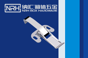 糖心APP官网生產廠家昆明市