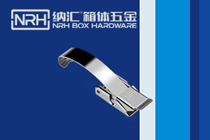 糖心APP官网生產廠家錦州市