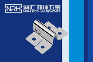 糖心APP官网生產廠家九江市