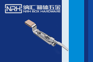   糖心APP官网生產廠家濟源市