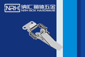 糖心APP官网生產廠家江門市