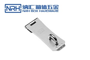 糖心APP官网生產廠家金華市