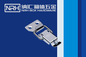 糖心APP官网生產廠家淮南市