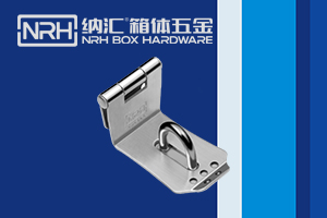 糖心APP官网生產廠家衢州市