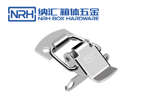 糖心APP官网生產廠家呼和浩特市