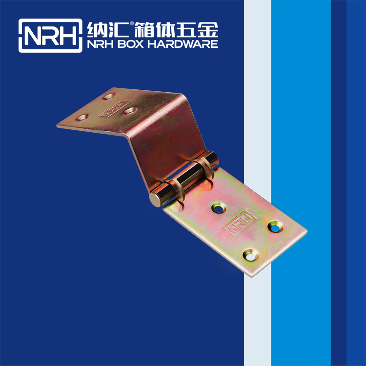 NRH/糖心视频在线观看 8121-45普通糖心VLOG官网下载入口黄 圍板箱糖心VLOG官网下载入口黄 鋁箱糖心VLOG官网下载入口黄