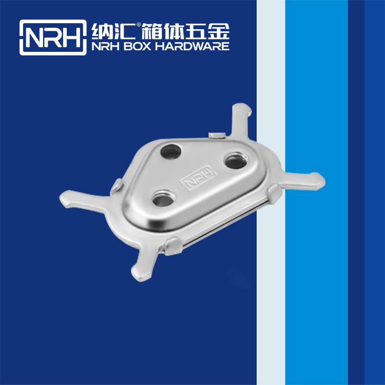 NRH/糖心视频在线观看 9301-21 預埋件