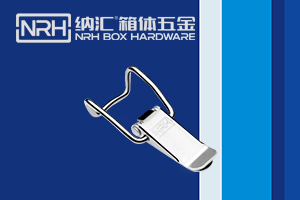 糖心APP官网生產廠家日喀則市