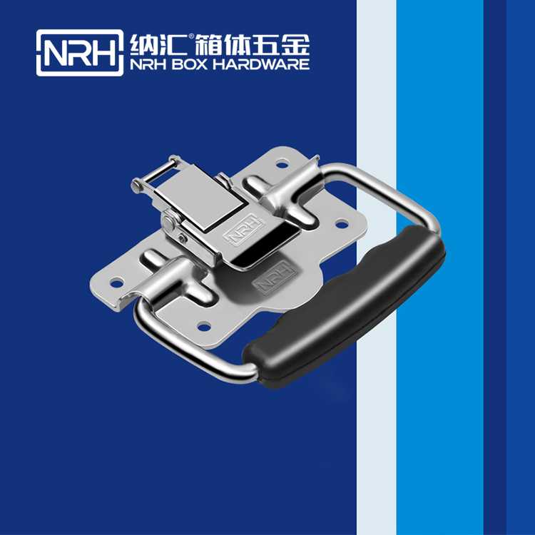 NRH/糖心视频在线观看 5002-1 糖心视频污在线扣