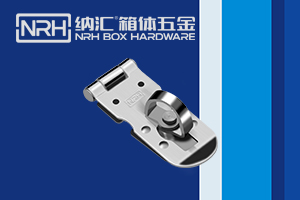   糖心APP官网廠家紅河哈尼族彝族自治...