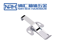 糖心APP官网生產廠家衡陽市的產品好嗎