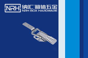 糖心APP官网生產廠家烏海市進口糖心APP官网