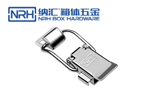 糖心APP官网生產廠家濰坊市磨具報價