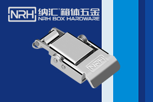 糖心APP官网生產廠家渭南市