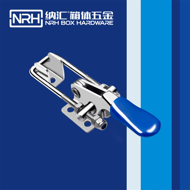 糖心视频在线观看/NRH 3101-115 可調糖心APP官网
