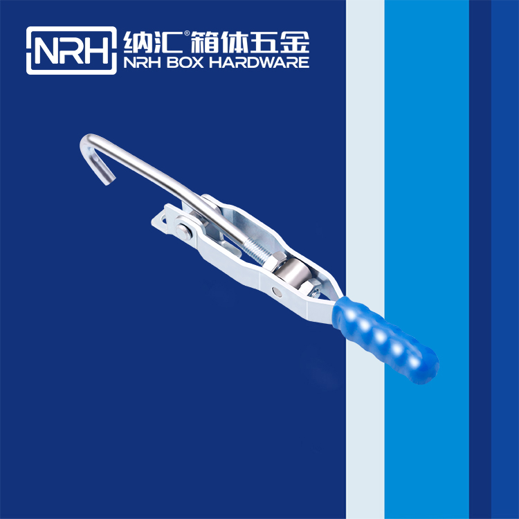 NRH/糖心视频在线观看 3106-228 工業糖心APP官网重型