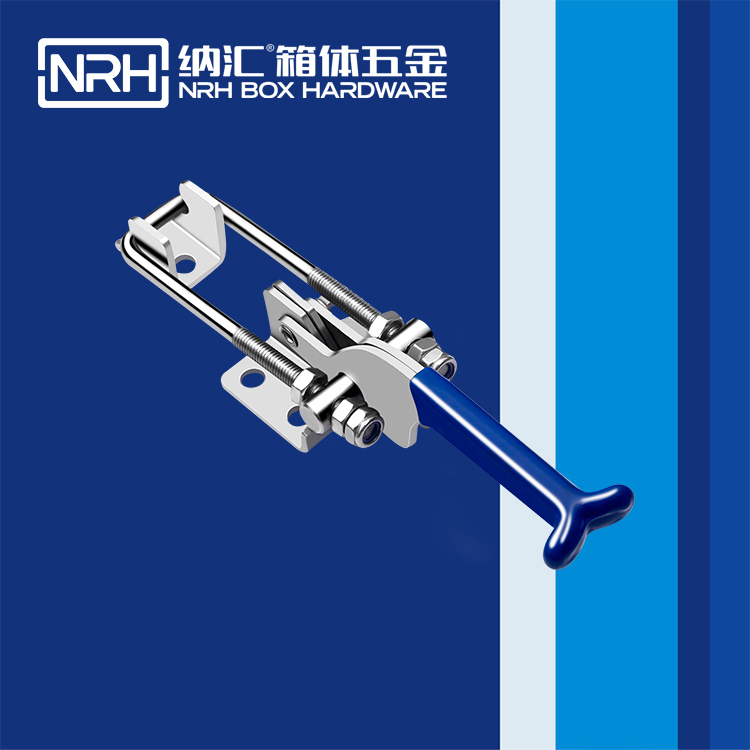  糖心视频在线观看/NRH 3101-180 儀器箱鎖扣
