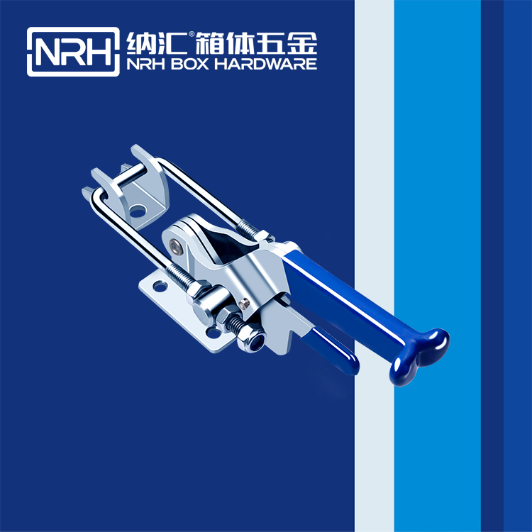  糖心视频在线观看/NRH 3101-230p 航空箱箱扣