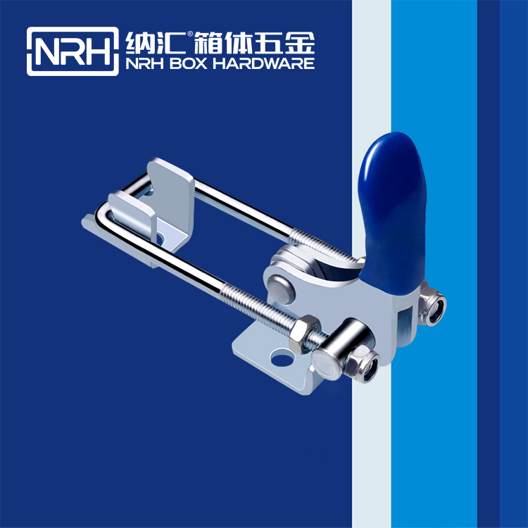 NRH/糖心视频在线观看 3105-155 五金重型糖心APP官网