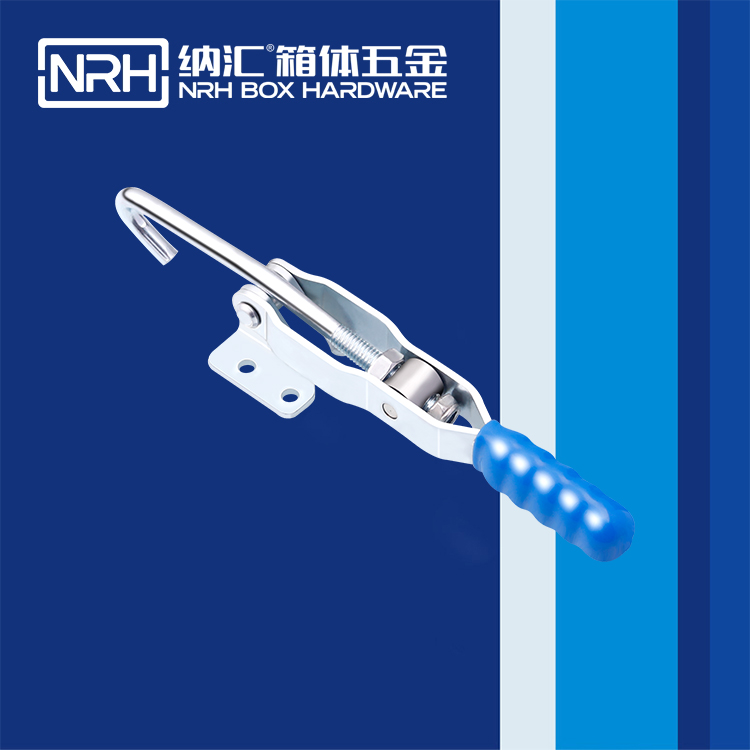 NRH/糖心视频在线观看 3106-214 夾具鎖扣