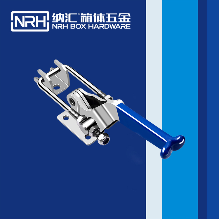  糖心视频在线观看/NRH 3101-230 工具箱箱扣