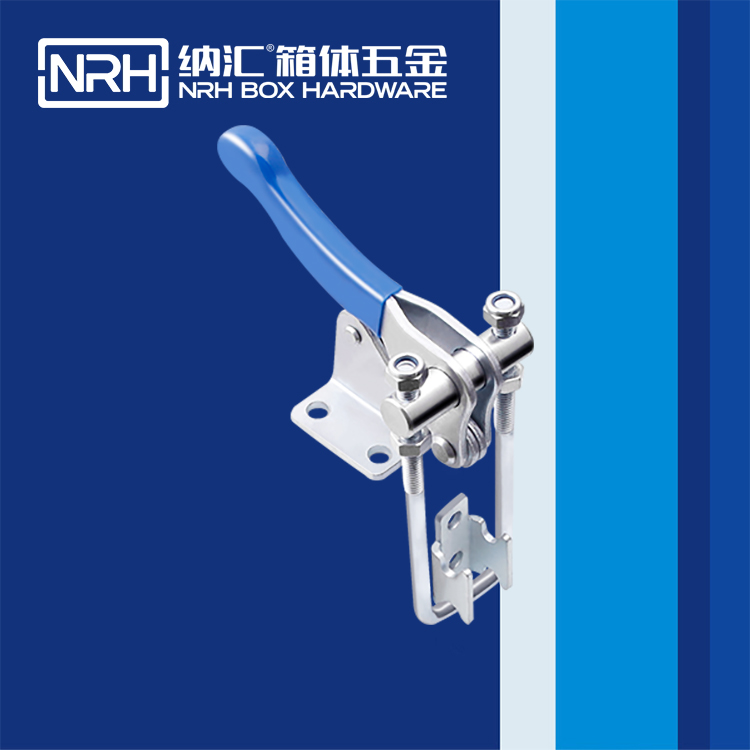 糖心视频在线观看/NRH 3102-140 消防箱箱扣