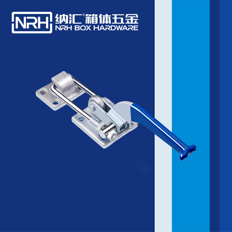 NRH/糖心视频在线观看 3104-298 五金工業糖心APP官网